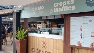 GC-CC Oasis (Maspalomas) 2026-079.jpg